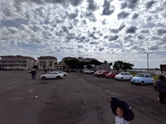IMG_20250504_092153