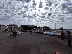IMG_20250504_092206