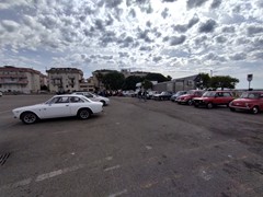 IMG_20250504_092217