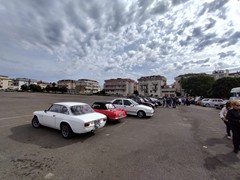 IMG_20250504_092243