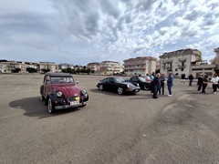IMG_20250504_092255