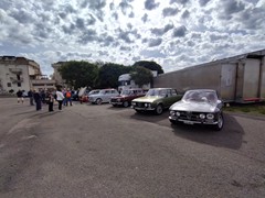 IMG_20250504_092258
