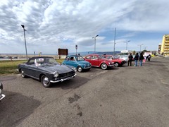 IMG_20250504_092303