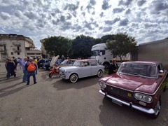 IMG_20250504_092311