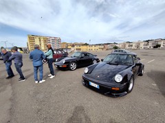 IMG_20250504_092323