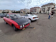 IMG_20250504_092327