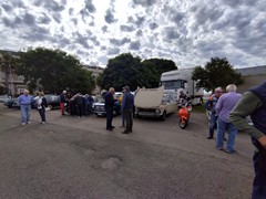 IMG_20250504_092333