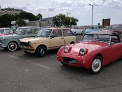 IMG_20250504_094056