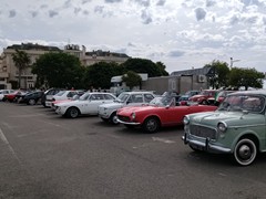 IMG_20250504_094104