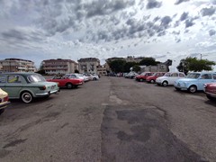 IMG_20250504_094126