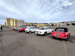 IMG_20250504_094148