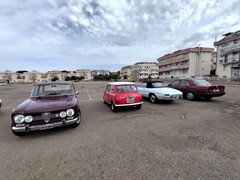 IMG_20250504_094244