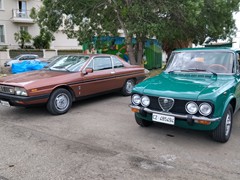 IMG_20250504_094426