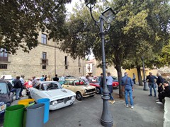 IMG_20250504_112224
