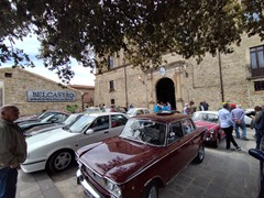 IMG_20250504_112230
