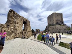 IMG_20250504_114232