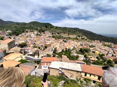 IMG_20250504_114256
