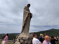 IMG_20250504_114410