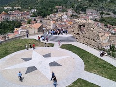 IMG_20250504_114954