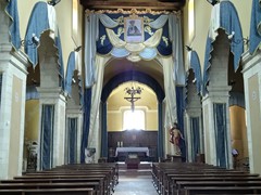 IMG_20250504_120323