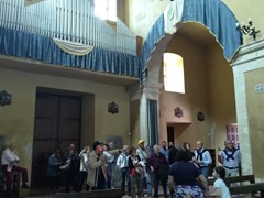 IMG_20250504_120536