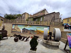 IMG_20250504_124821
