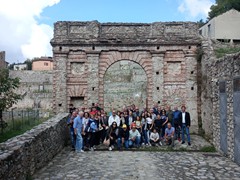gruppo