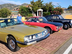 IMG_20250928_084900