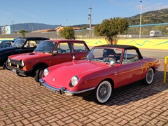 IMG_20250928_084913