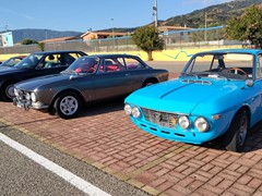 IMG_20250928_084923