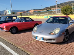 IMG_20250928_084933