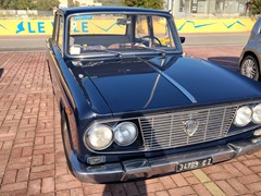 IMG_20250928_085003