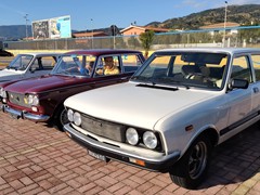 IMG_20250928_085010