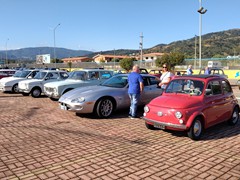 IMG_20250928_091925