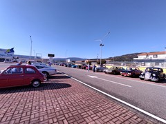 IMG_20250928_091936