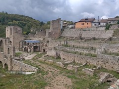 IMG_20250928_111723