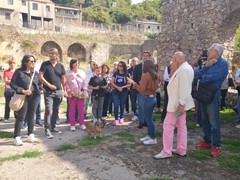 IMG_20250928_112817