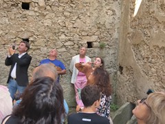 IMG_20250928_113504