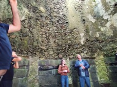 IMG_20250928_113839