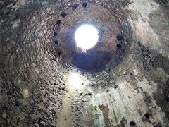 IMG_20250928_113849