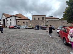 IMG_20250928_120014