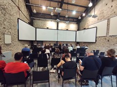 IMG_20250928_122449