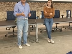 IMG_20250928_122841