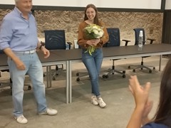 IMG_20250928_122932