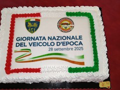 IMG_20250928_150733