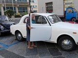 IMG_20190921_091032