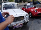IMG_20190921_091041