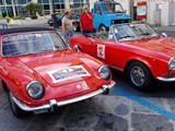 IMG_20190921_091052