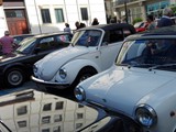 IMG_20190921_091103
