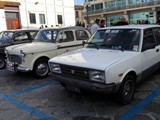 IMG_20190921_091304